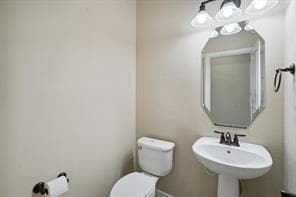 Building Photo - 6217 Larkspur Ln