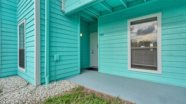 Building Photo - 455 Alt 19