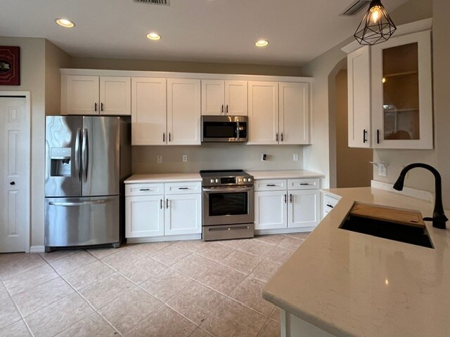 Building Photo - 14467 Mirabelle Vista Cir