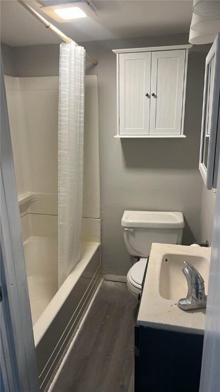 Building Photo - 77-79-79 Ave. E