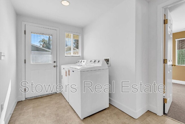 Building Photo - 2934 Pacheco Blvd