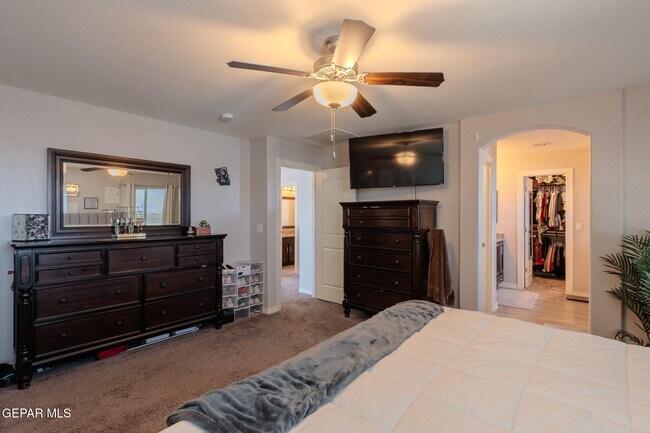 Building Photo - 305 Del Palmar