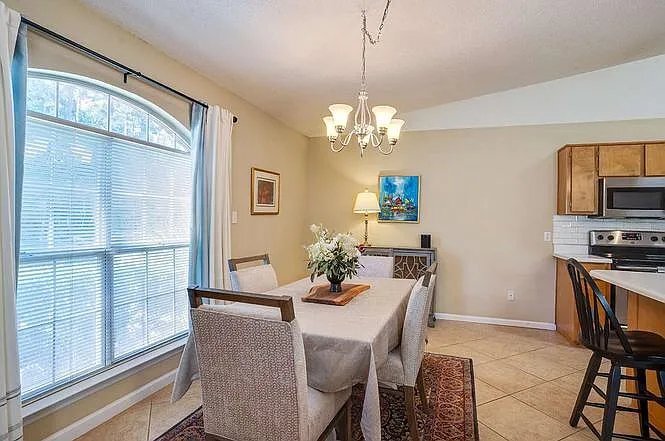Building Photo - 3498 Chatelaine Ct