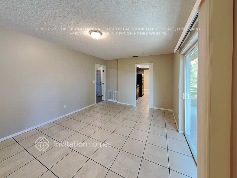 Building Photo - 4598 Frisco Cir