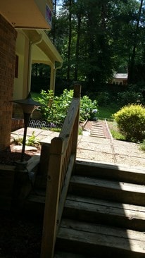 Building Photo - 30 Ferenvilla Dr