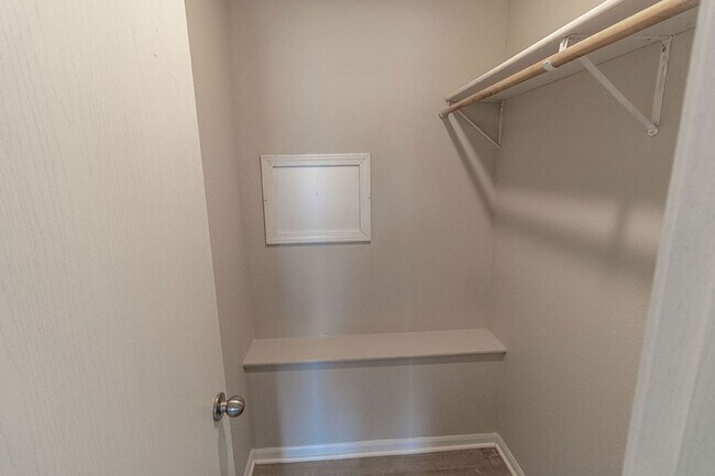 Building Photo - 5209-5211 Currituck Lane