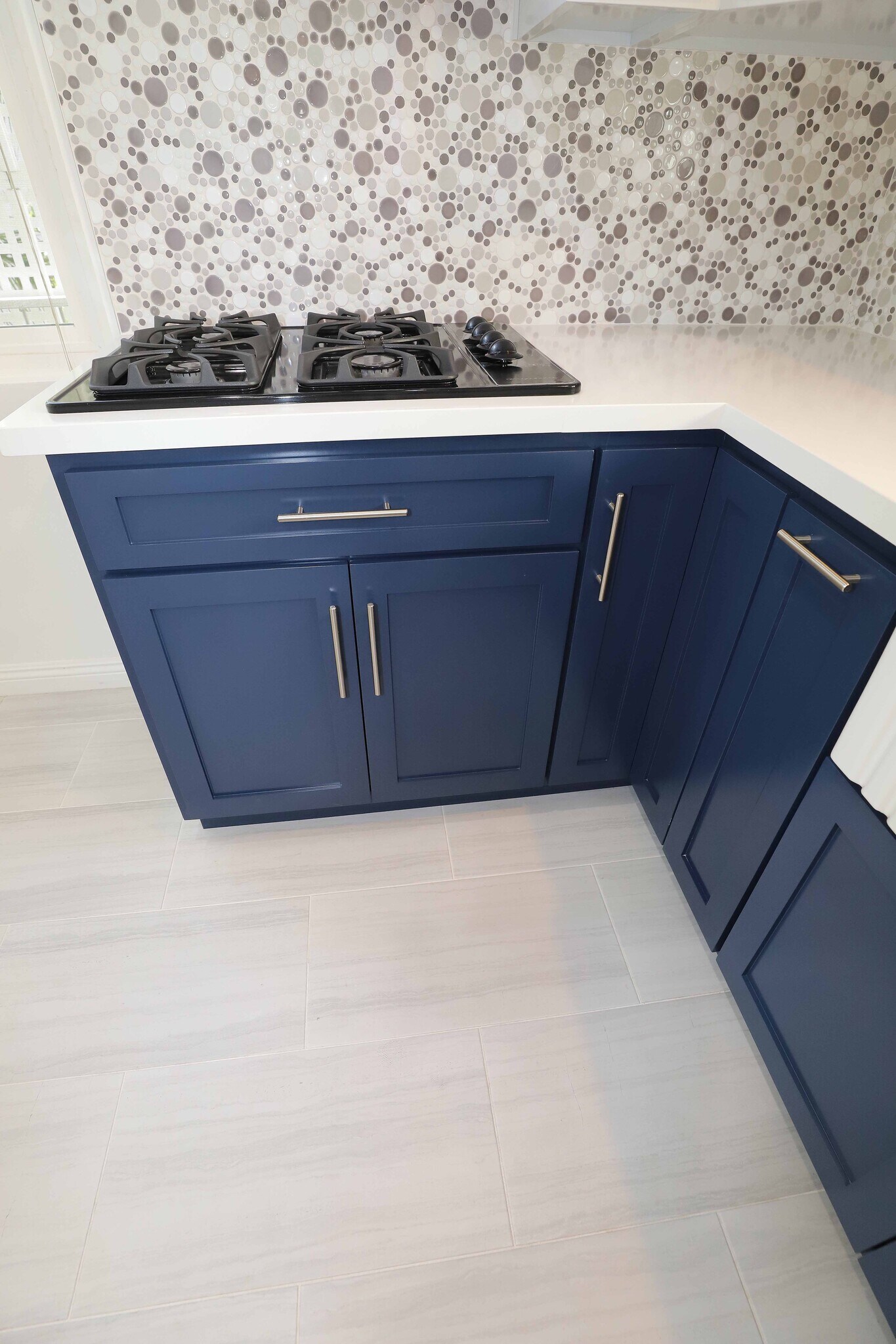 Building Photo - 1025 S Sherbourne Dr