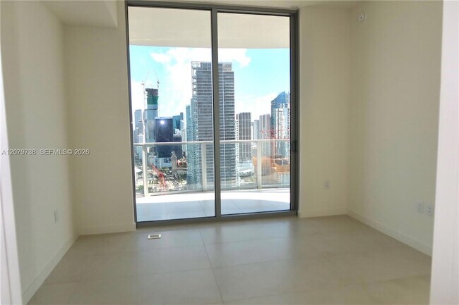 Building Photo - 1400 Biscayne Blvd