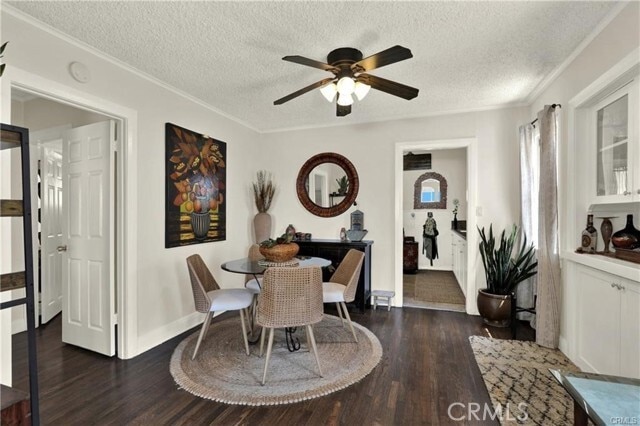 Building Photo - 832 15th St