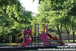 Building Photo - 7106 Sunny Day