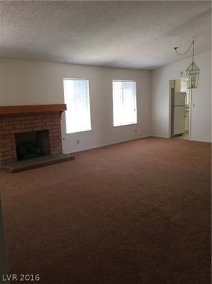 Building Photo - 1851 Rockledge Dr