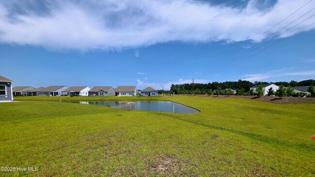 Building Photo - 344 Eagle Claw Dr