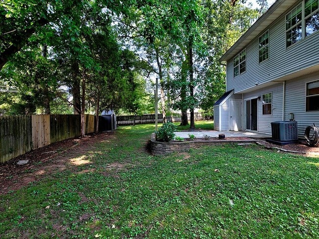 Building Photo - 1147 Haven Brook Pl