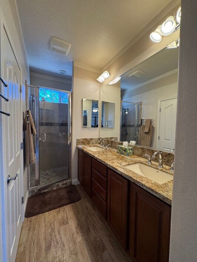 Building Photo - Fully Furnished South Reno Home | 3 Bed + Office | Mountain Views