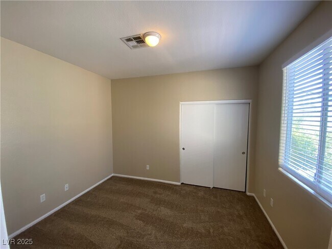 Building Photo - 8425 Orly Ave