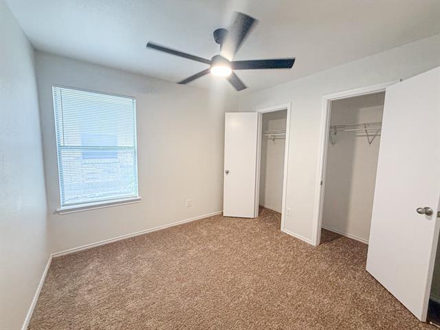 Building Photo - 3129 Appaloosa Dr
