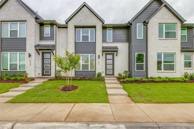 Primary Photo - 851 Lennox Dr