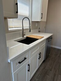 Building Photo - 4542 3rd St