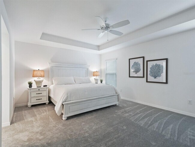 Building Photo - 2657 Navy Hl Cir