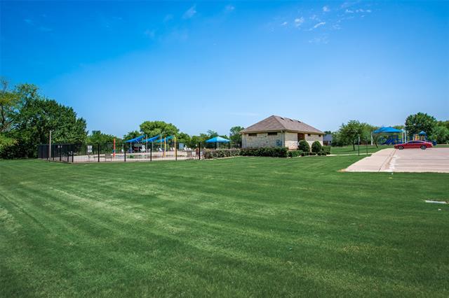 Building Photo - 425 Waterline Dr