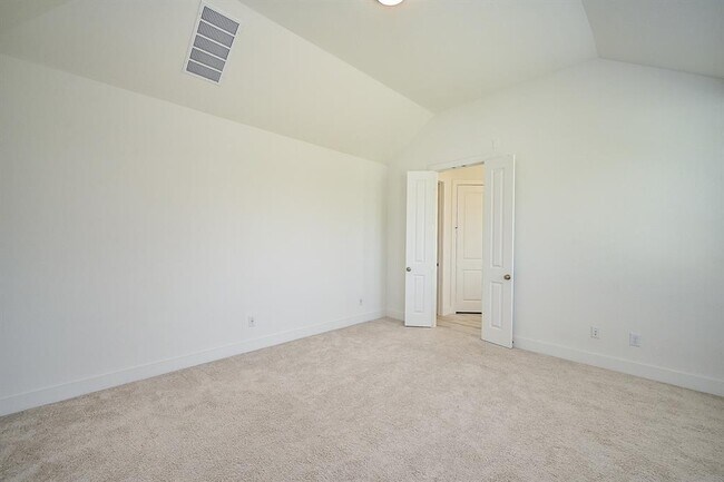 Building Photo - 18402 Mesquite Flts Trl