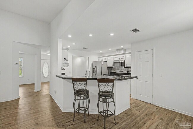 Building Photo - 2008 Southwind Cir