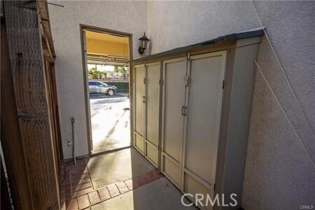 Building Photo - 16401 Visions Dr