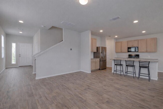 Building Photo - 2710 Paragon Fox Dr