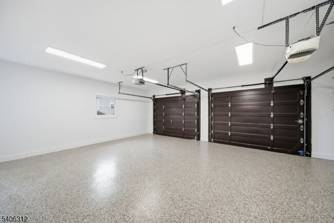 Building Photo - 12 McCaffrey Ln