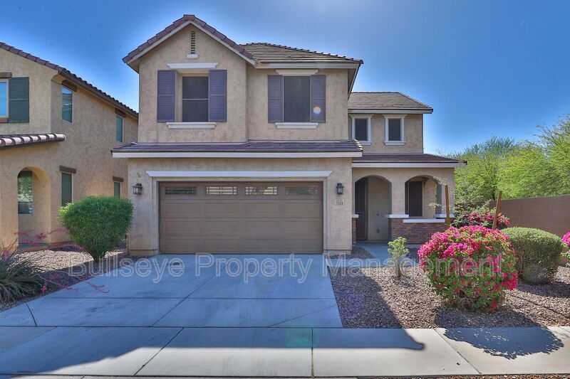 Building Photo - 7321 N 89th Dr