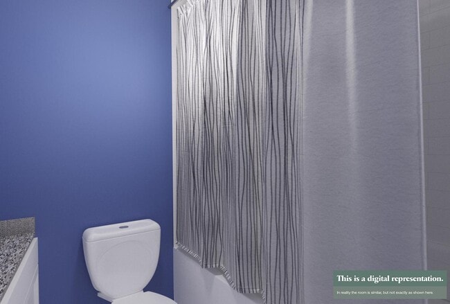 Building Photo - 7 Symphony Rd