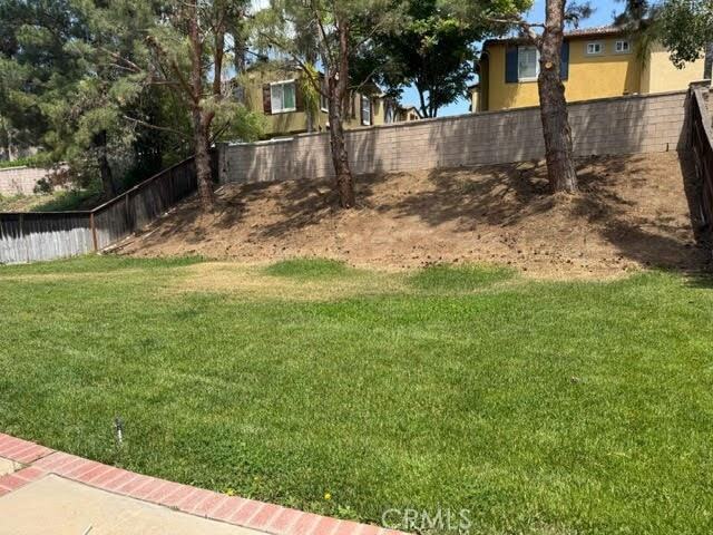 Building Photo - 14882 Meridian Pl