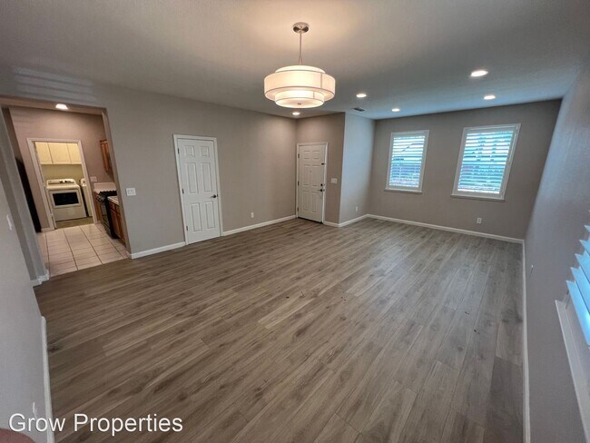 Building Photo - 3 br, 2 bath House - 2198 Hannah Way