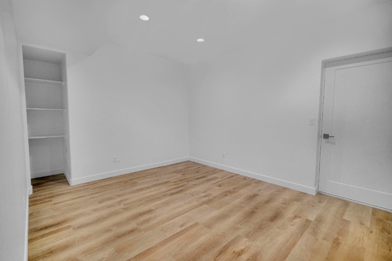 Building Photo - 3615 W 750 N