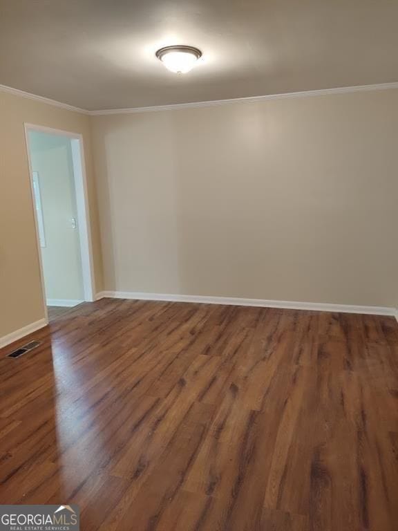 Building Photo - 3315 Flat Shoals Rd