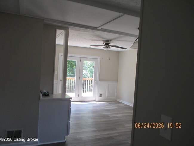 Building Photo - 5404 Windy Willow Dr