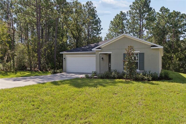 Building Photo - 8780 SW 131st Pl