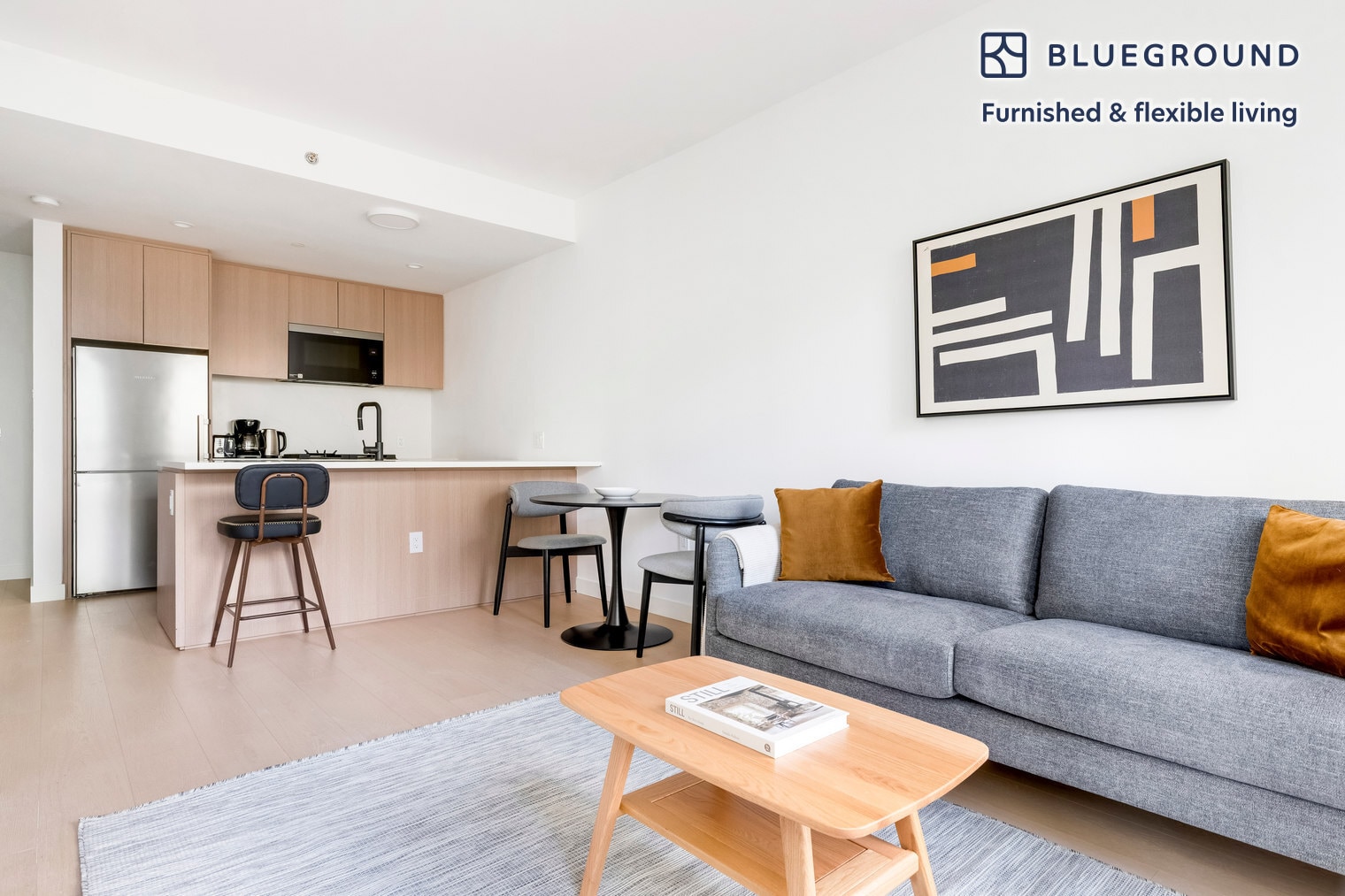 Building Photo - 478 Kent Ave