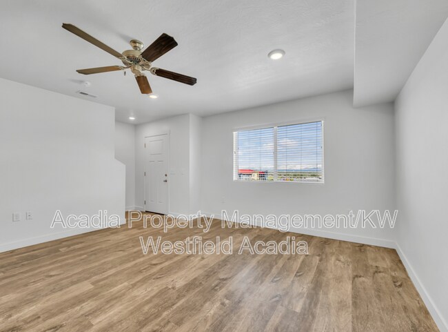 Building Photo - 14838 S Trap Rock Way