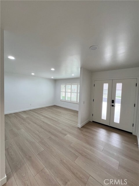 Building Photo - 6922 Spickard Dr