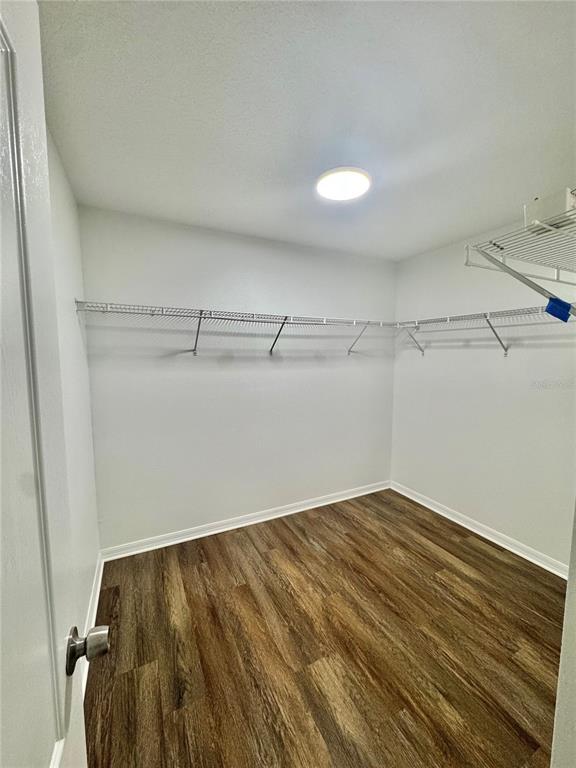 Building Photo - 420 Marathon Ln