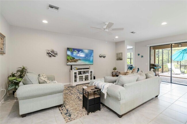 Building Photo - 20765 Swallowtail Ct