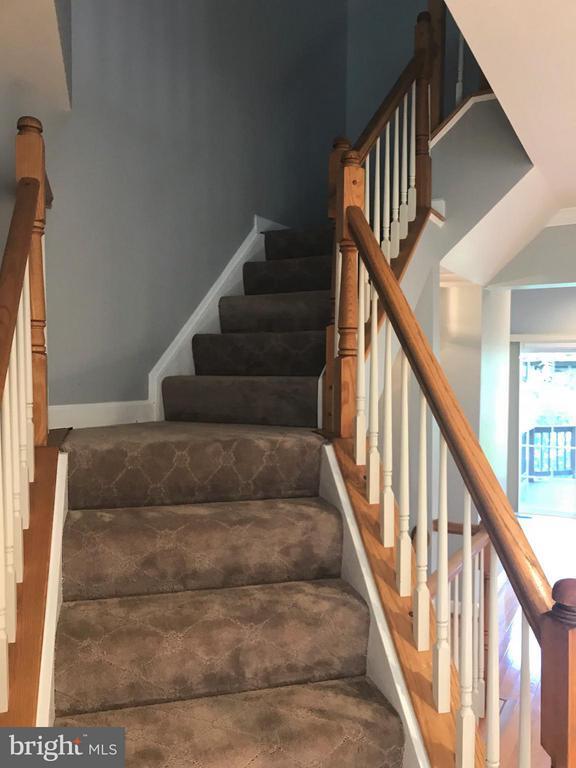 Building Photo - 3524 Rapid Ln