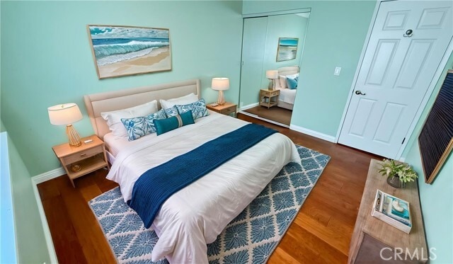 Building Photo - 14942 Quill Cir