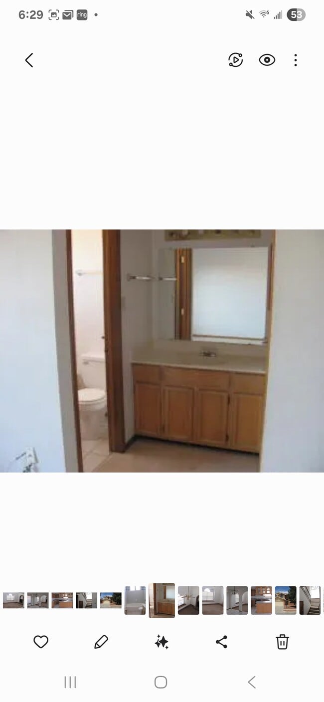 Building Photo - 4617 Loma De Cobre Dr
