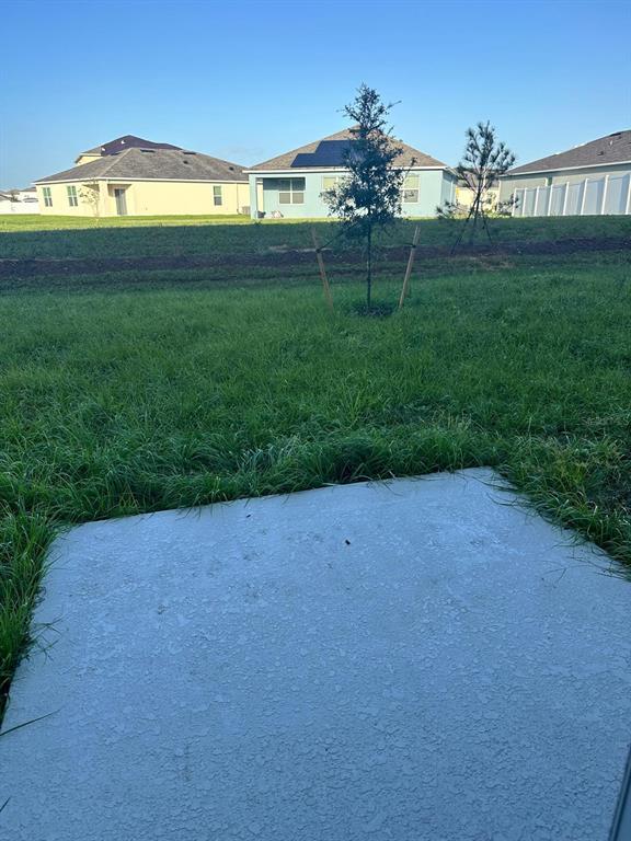 Building Photo - 2772 Pierr St