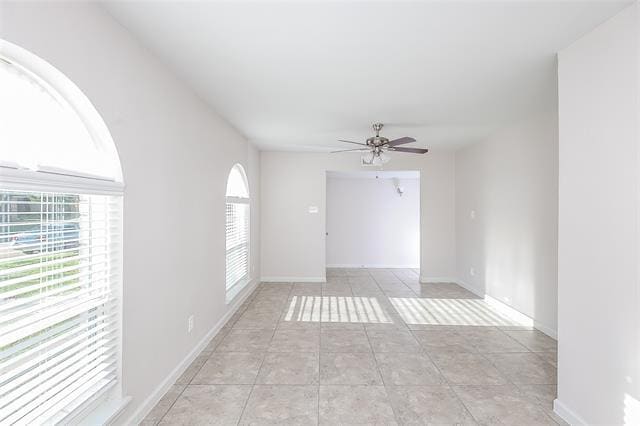 Building Photo - 7235 Long Canyon Trail