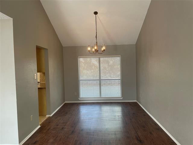 Building Photo - 1807 Chittam Dr