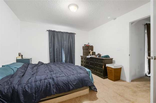 Building Photo - 2404 Bexley Dr