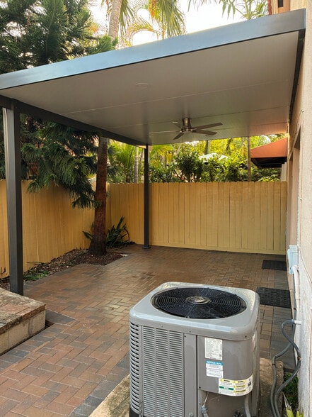 Building Photo - 7732 SW 94th Terrace